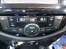 USED 2017 17 NISSAN NAVARA 2.3 DCI TEKNA 4X4 SHR DCB 190 BHP www.suffolkcarcentre.co.uk - Located at Reydon