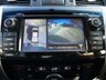 USED 2017 17 NISSAN NAVARA 2.3 DCI TEKNA 4X4 SHR DCB 190 BHP www.suffolkcarcentre.co.uk - Located at Reydon