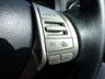 USED 2017 17 NISSAN NAVARA 2.3 DCI TEKNA 4X4 SHR DCB 190 BHP www.suffolkcarcentre.co.uk - Located at Reydon