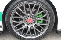 USED 2019 19 ABARTH 500 1.4 595 3d 144 BHP VIEW AND RESERVE ONLINE OR CALL 01527-853940 FOR MORE INFO.