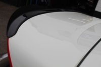 USED 2019 19 ABARTH 500 1.4 595 3d 144 BHP VIEW AND RESERVE ONLINE OR CALL 01527-853940 FOR MORE INFO.