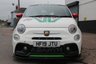USED 2019 19 ABARTH 500 1.4 595 3d 144 BHP VIEW AND RESERVE ONLINE OR CALL 01527-853940 FOR MORE INFO.