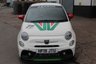 USED 2019 19 ABARTH 500 1.4 595 3d 144 BHP VIEW AND RESERVE ONLINE OR CALL 01527-853940 FOR MORE INFO.
