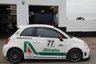 USED 2019 19 ABARTH 500 1.4 595 3d 144 BHP VIEW AND RESERVE ONLINE OR CALL 01527-853940 FOR MORE INFO.