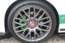 USED 2019 19 ABARTH 500 1.4 595 3d 144 BHP VIEW AND RESERVE ONLINE OR CALL 01527-853940 FOR MORE INFO.