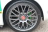 USED 2019 19 ABARTH 500 1.4 595 3d 144 BHP VIEW AND RESERVE ONLINE OR CALL 01527-853940 FOR MORE INFO.