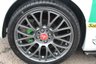 USED 2019 19 ABARTH 500 1.4 595 3d 144 BHP VIEW AND RESERVE ONLINE OR CALL 01527-853940 FOR MORE INFO.