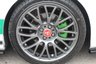USED 2019 19 ABARTH 500 1.4 595 3d 144 BHP VIEW AND RESERVE ONLINE OR CALL 01527-853940 FOR MORE INFO.