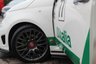 USED 2019 19 ABARTH 500 1.4 595 3d 144 BHP VIEW AND RESERVE ONLINE OR CALL 01527-853940 FOR MORE INFO.