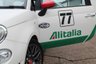 USED 2019 19 ABARTH 500 1.4 595 3d 144 BHP VIEW AND RESERVE ONLINE OR CALL 01527-853940 FOR MORE INFO.