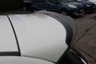USED 2019 19 ABARTH 500 1.4 595 3d 144 BHP VIEW AND RESERVE ONLINE OR CALL 01527-853940 FOR MORE INFO.