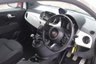 USED 2019 19 ABARTH 500 1.4 595 3d 144 BHP VIEW AND RESERVE ONLINE OR CALL 01527-853940 FOR MORE INFO.