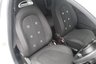 USED 2019 19 ABARTH 500 1.4 595 3d 144 BHP VIEW AND RESERVE ONLINE OR CALL 01527-853940 FOR MORE INFO.