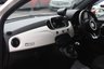 USED 2019 19 ABARTH 500 1.4 595 3d 144 BHP VIEW AND RESERVE ONLINE OR CALL 01527-853940 FOR MORE INFO.