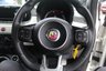 USED 2019 19 ABARTH 500 1.4 595 3d 144 BHP VIEW AND RESERVE ONLINE OR CALL 01527-853940 FOR MORE INFO.