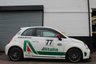 USED 2019 19 ABARTH 500 1.4 595 3d 144 BHP VIEW AND RESERVE ONLINE OR CALL 01527-853940 FOR MORE INFO.