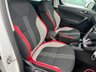 USED 2016 66 SKODA YETI 1.2 MONTE CARLO TSI DSG 5d 109 BHP 