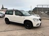 USED 2016 66 SKODA YETI 1.2 MONTE CARLO TSI DSG 5d 109 BHP 