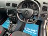 USED 2016 66 SKODA YETI 1.2 MONTE CARLO TSI DSG 5d 109 BHP 