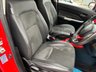 USED 2016 66 SKODA YETI 1.2 MONTE CARLO TSI DSG 5d 109 BHP 