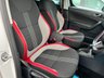 USED 2016 66 SKODA YETI 1.2 MONTE CARLO TSI DSG 5d 109 BHP 