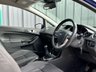 USED 2015 65 FORD FIESTA 1.2 ZETEC 3d 81 BHP 