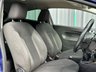 USED 2015 65 FORD FIESTA 1.2 ZETEC 3d 81 BHP 