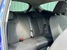 USED 2015 65 FORD FIESTA 1.2 ZETEC 3d 81 BHP 