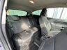 USED 2015 65 FORD FIESTA 1.2 ZETEC 3d 81 BHP 