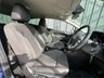 USED 2015 65 FORD FIESTA 1.2 ZETEC 3d 81 BHP 