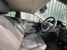 USED 2015 65 FORD FIESTA 1.2 ZETEC 3d 81 BHP 