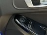 USED 2015 65 FORD FIESTA 1.2 ZETEC 3d 81 BHP 