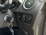 USED 2015 65 FORD FIESTA 1.2 ZETEC 3d 81 BHP 