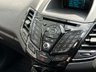 USED 2015 65 FORD FIESTA 1.2 ZETEC 3d 81 BHP 