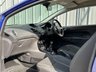 USED 2015 65 FORD FIESTA 1.2 ZETEC 3d 81 BHP 