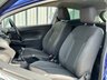 USED 2015 65 FORD FIESTA 1.2 ZETEC 3d 81 BHP 