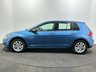 USED 2014 64 VOLKSWAGEN GOLF 2.0L SE TDI BLUEMOTION TECHNOLOGY DSG 5d 148 BHP 