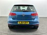 USED 2014 64 VOLKSWAGEN GOLF 2.0L SE TDI BLUEMOTION TECHNOLOGY DSG 5d 148 BHP 