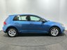 USED 2014 64 VOLKSWAGEN GOLF 2.0L SE TDI BLUEMOTION TECHNOLOGY DSG 5d 148 BHP 