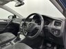USED 2014 64 VOLKSWAGEN GOLF 2.0L SE TDI BLUEMOTION TECHNOLOGY DSG 5d 148 BHP 