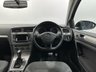 USED 2014 64 VOLKSWAGEN GOLF 2.0L SE TDI BLUEMOTION TECHNOLOGY DSG 5d 148 BHP 