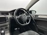 USED 2014 64 VOLKSWAGEN GOLF 2.0L SE TDI BLUEMOTION TECHNOLOGY DSG 5d 148 BHP 