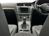 USED 2014 64 VOLKSWAGEN GOLF 2.0L SE TDI BLUEMOTION TECHNOLOGY DSG 5d 148 BHP 