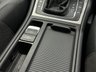 USED 2014 64 VOLKSWAGEN GOLF 2.0L SE TDI BLUEMOTION TECHNOLOGY DSG 5d 148 BHP 