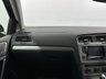 USED 2014 64 VOLKSWAGEN GOLF 2.0L SE TDI BLUEMOTION TECHNOLOGY DSG 5d 148 BHP 