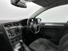USED 2014 64 VOLKSWAGEN GOLF 2.0L SE TDI BLUEMOTION TECHNOLOGY DSG 5d 148 BHP 