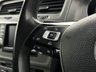 USED 2014 64 VOLKSWAGEN GOLF 2.0L SE TDI BLUEMOTION TECHNOLOGY DSG 5d 148 BHP 