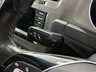 USED 2014 64 VOLKSWAGEN GOLF 2.0L SE TDI BLUEMOTION TECHNOLOGY DSG 5d 148 BHP 