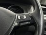 USED 2014 64 VOLKSWAGEN GOLF 2.0L SE TDI BLUEMOTION TECHNOLOGY DSG 5d 148 BHP 