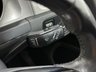 USED 2014 64 VOLKSWAGEN GOLF 2.0L SE TDI BLUEMOTION TECHNOLOGY DSG 5d 148 BHP 